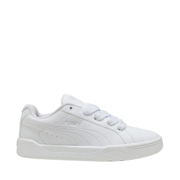 Puma Park Lifestyle Easy W shoes 400496 01 cipő