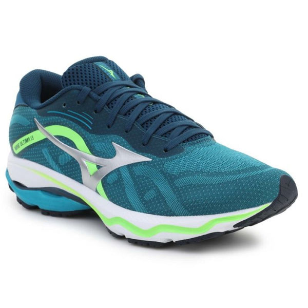 Mizuno Shoes Mizuno Wave Ultima 13 M J1GC221805 Cipő