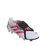 Adidas Predator League FT FG football boots cipő