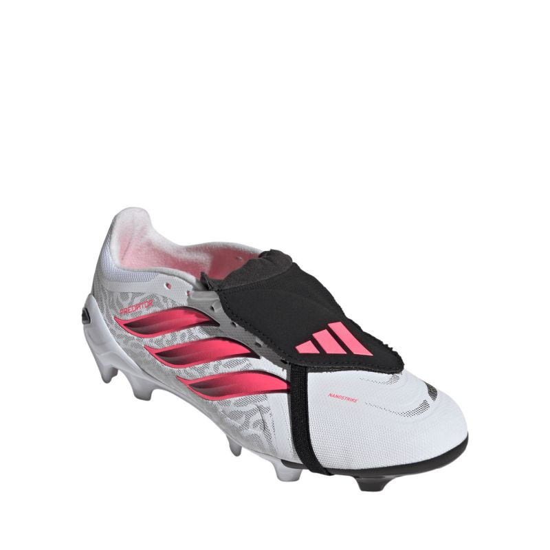 Adidas Predator League FT FG football boots cipő
