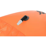 Inflatable Safety Buoy Dry Pocket 2in1 Enero 69x37.5cm