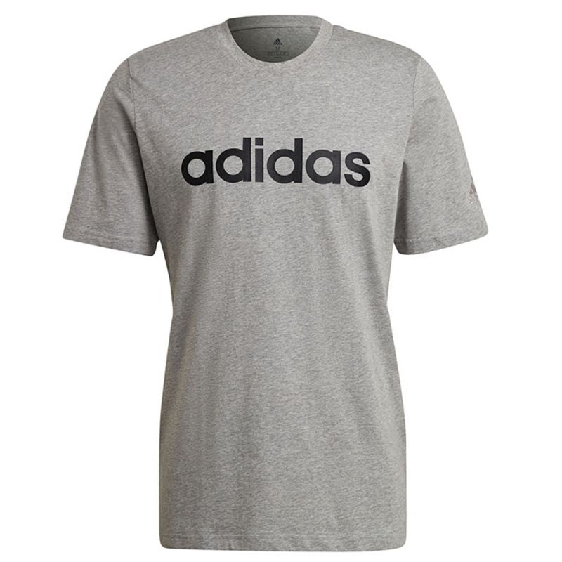 adidas Essentials T-Shirt M GL0060 Póló