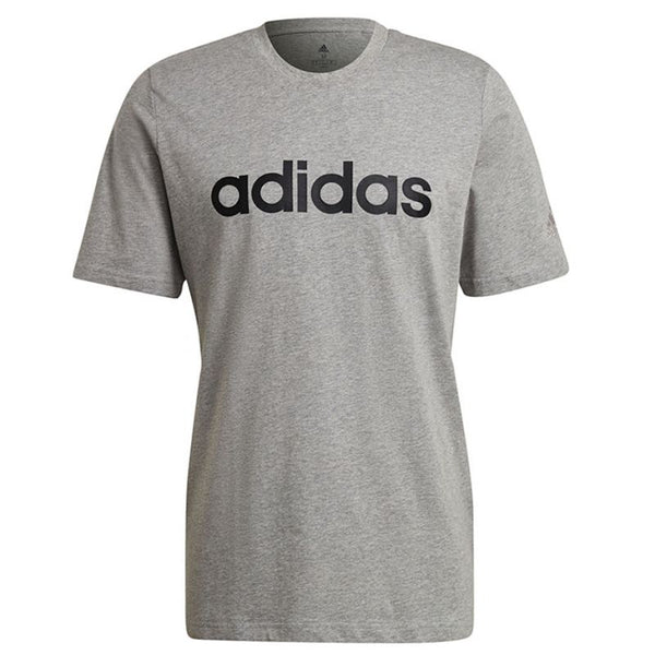 adidas Essentials T-Shirt M GL0060 Póló