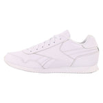 Reebok Royal Cljog 3.0 Jr FV1493 shoes Cipő