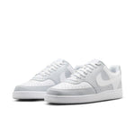 Nike Court Vision Low cipő HM9862-002
