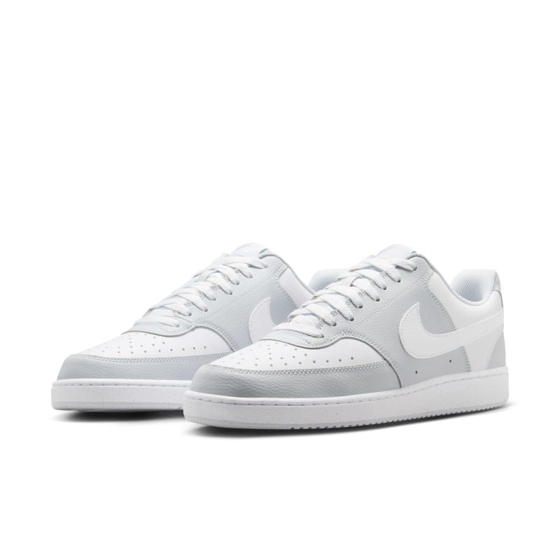 Nike Court Vision Low cipő HM9862-002