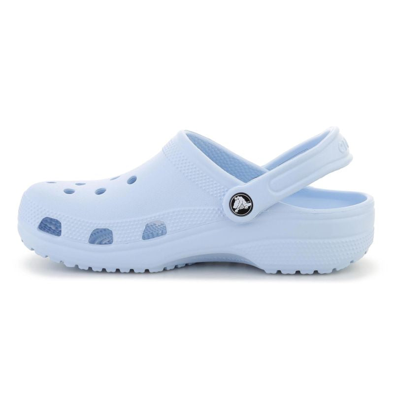 Crocs Classic Blue Frost