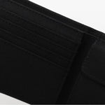 Elbrus WALLTY wallet wallets