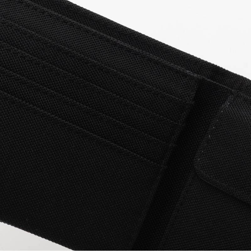 Elbrus WALLTY wallet wallets