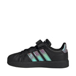 adidas Streettalk EL C JQ1808 kids' utcai cipő