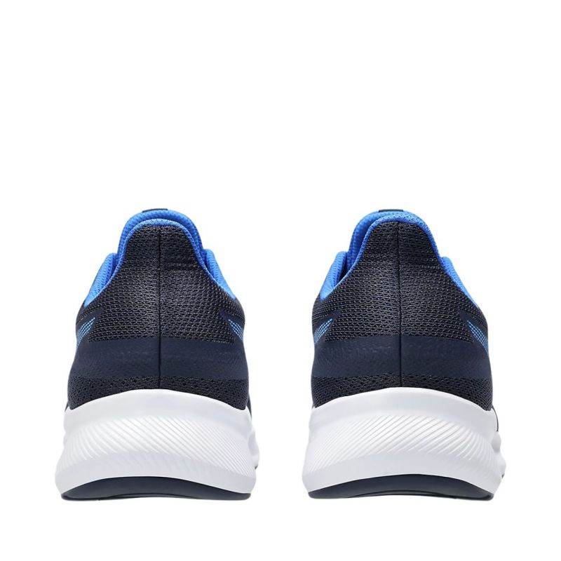 Asics Patriot 13 M 1011B485 413 Running Shoes Cipő