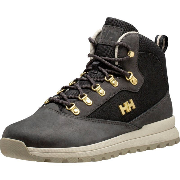 Helly Hansen Victoria W 11818 990 Cipő