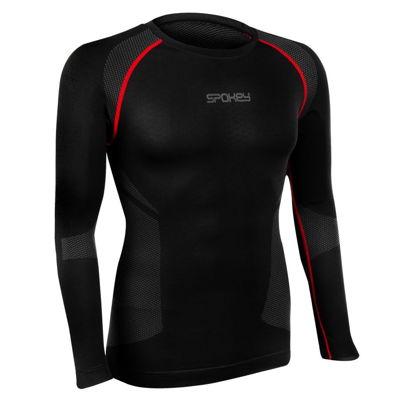 Spokey Lee M 6114300000 thermal underwear xl/xxl aláöltözet