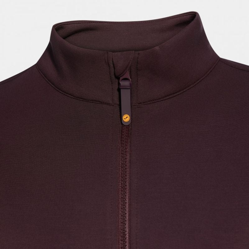 Joma INDOOR GYM LADY sweatshirt