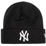 New Era New York Yankees Cap osfm hats 12122728