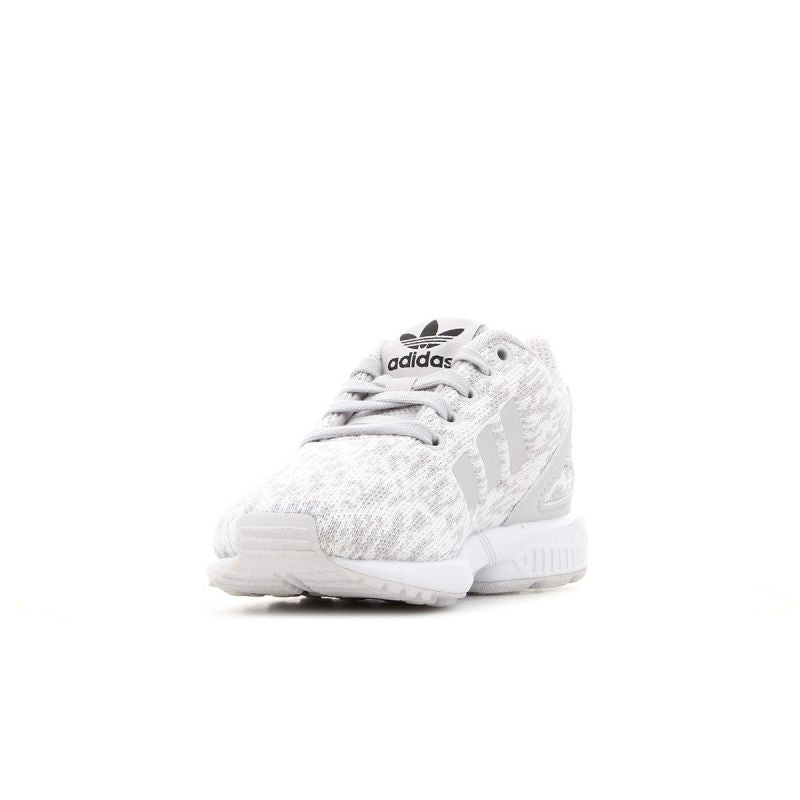 Adidas ZX Flux C Jr BY9857 shoes Utcai cipő