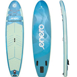 Enero SET - 150KG INFLATABLE SUP BOARD sets