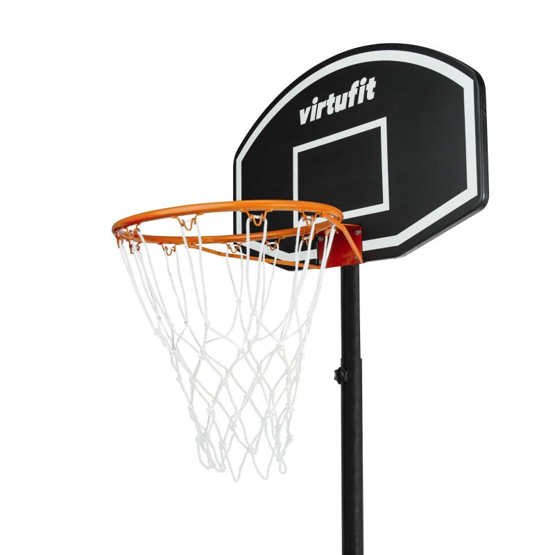 Virtufit VF06041 Basketball Stand Edzőfelszerelés