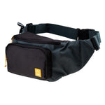 Elbrus Sachet fekete sachets, belts, bags