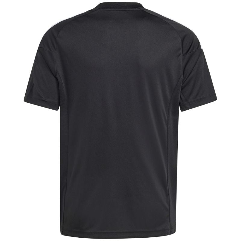 adidas Tiro 26 League Jersey for kids black KB1319 104cm mez