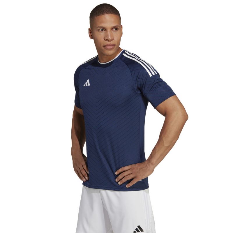 Adidas Campeon 23 Jersey M HR2621 Ruházat