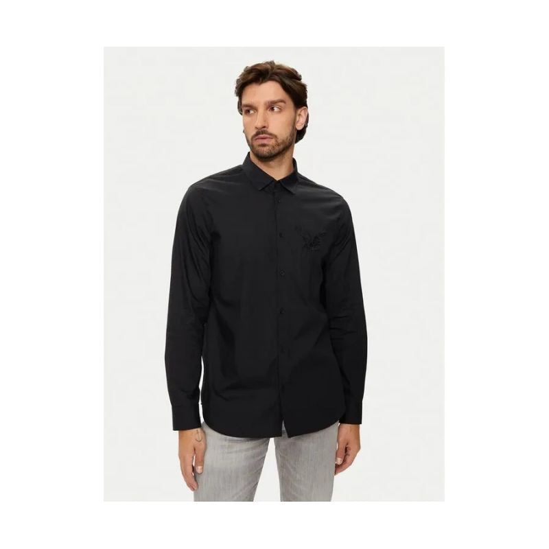 Kép alternatív szöveg