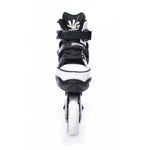Tempish Magic Rebel 10000000415 Adjustable fehér roller skates