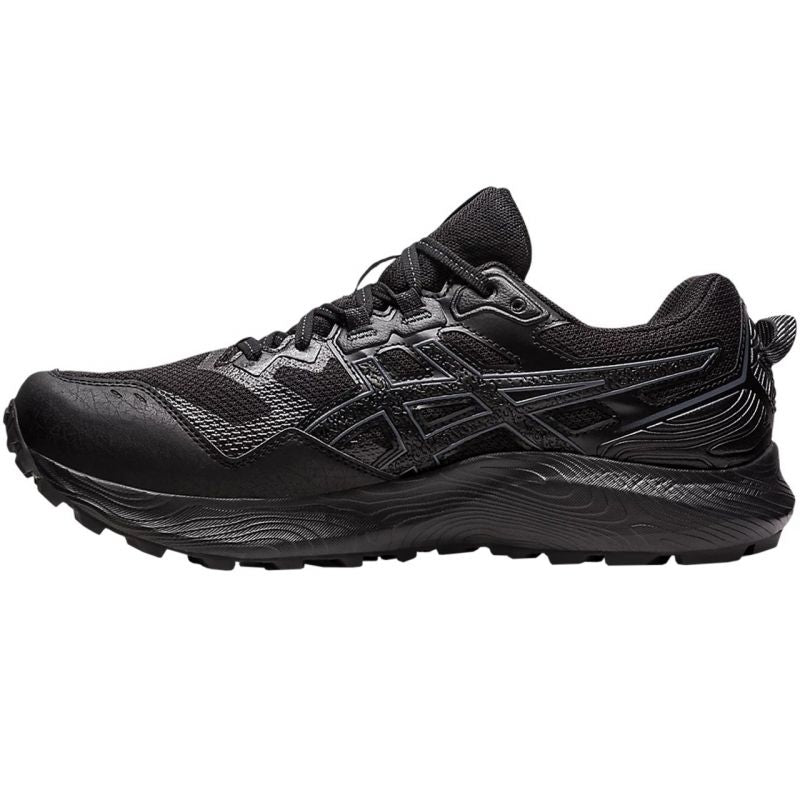 Asics Gel-Sonoma 7 M 1011B593 002 running shoes Cipő