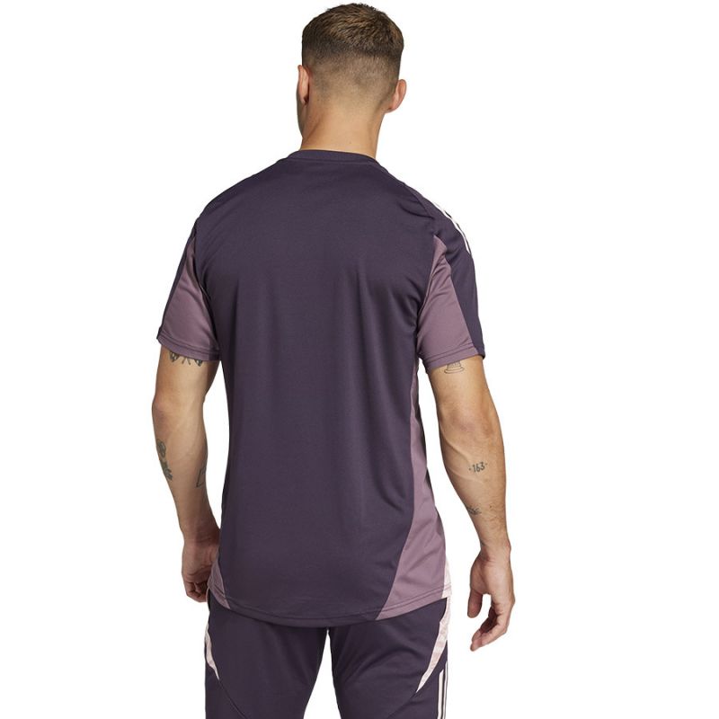 Adidas Arsenal London Training T-shirt JSY M JF2915 Póló