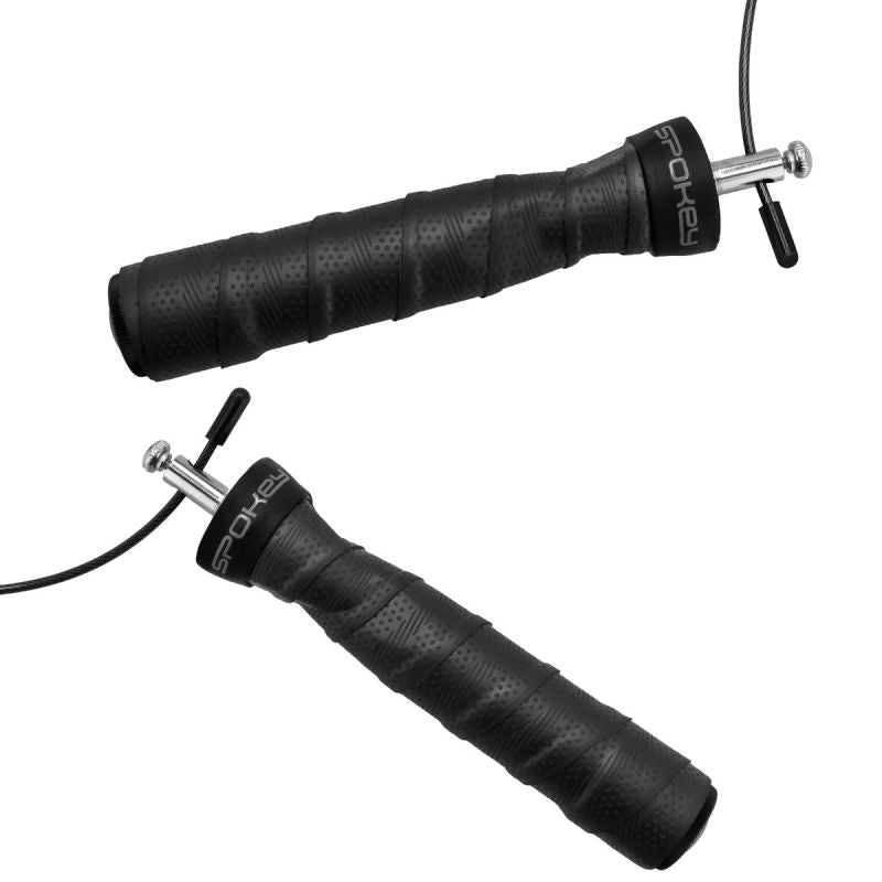 Spokey Pump SPK-944035 skipping rope Edzőfelszerelés