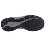 Skechers Go Run Consistent Black