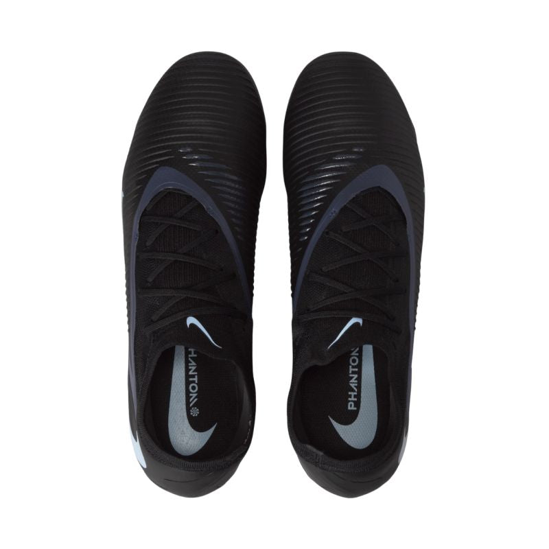 Nike Phantom 6 Low PRO AG-PRO HQ2317 003 football boots focicipő