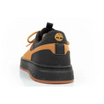Timberland Maple Grove M TB0A2E7D231 sneakers Cipő