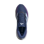 Adidas Galaxy 8 women's cipő IH9787