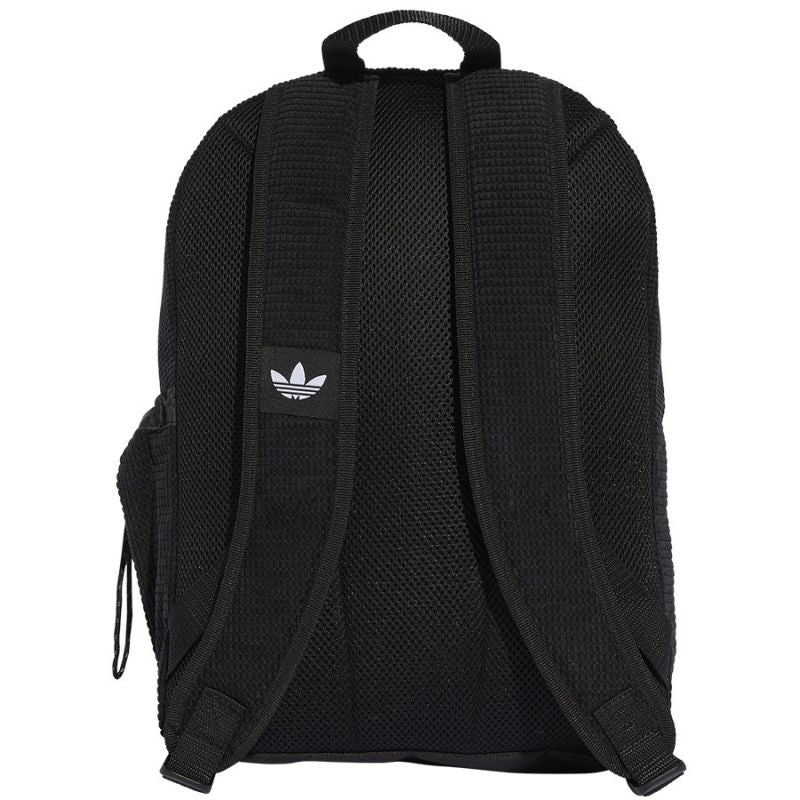 adidas Classic JW1187 Backpack Hátizsák