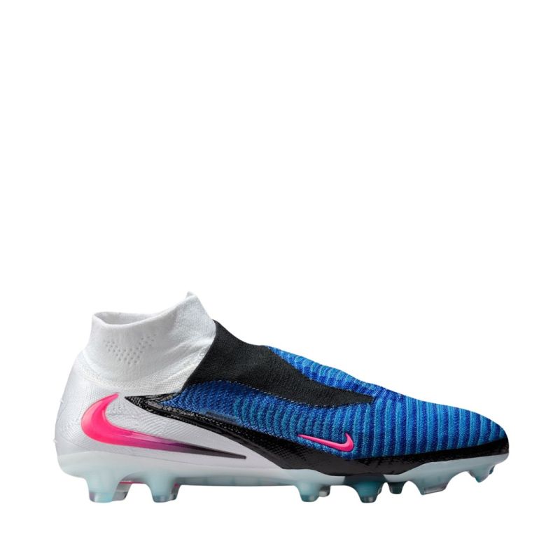 Nike Phantom 6 High Elite FG Football Boots 446 focicipő 15901343
