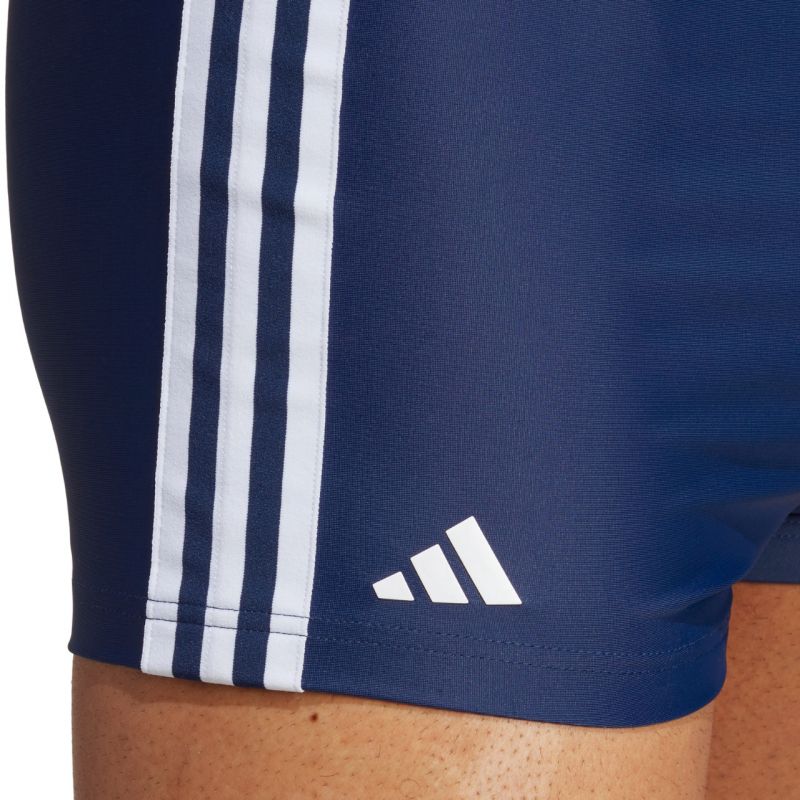 adidas Classic 3-Stripes M IB9375 swimming trunks Úszónadrág