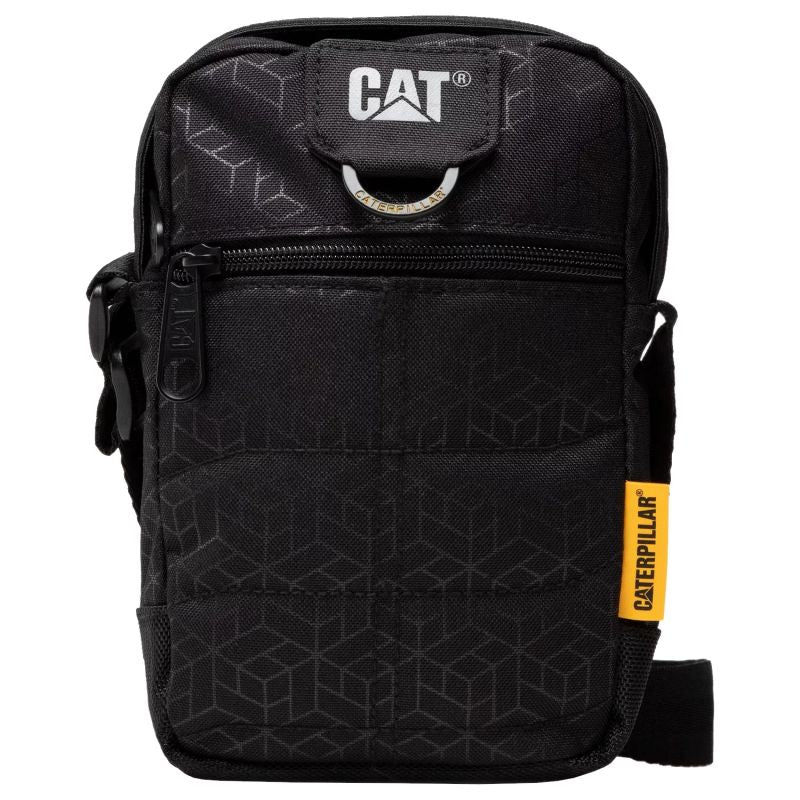 Caterpillar Rodney Pouch 84059-478 Táska