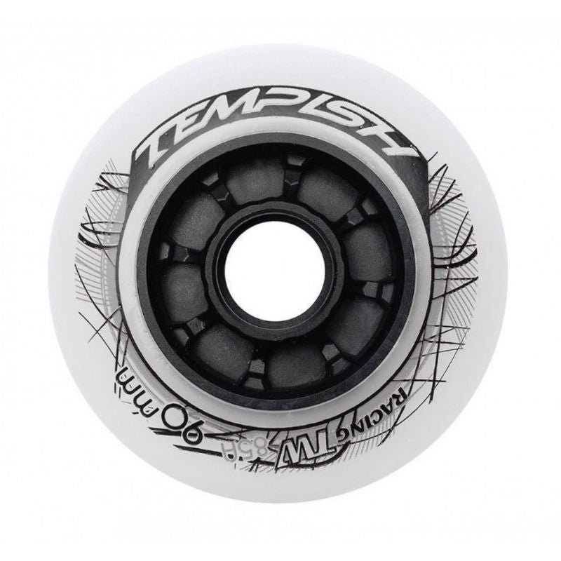TEMPISH Tw PU 90A wheels