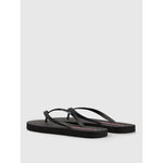 Women's flip-flops 4F