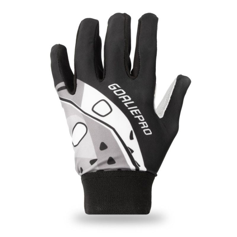 Inny BlueSports GoaliePro M BL-GPGLOVE-SR Goalkeeper Kesztyű