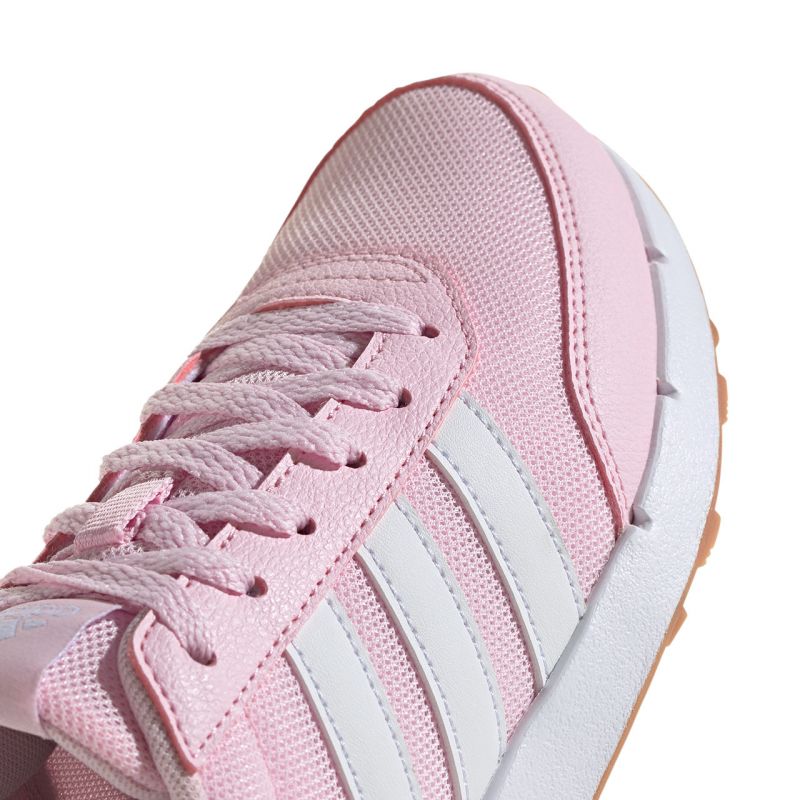 Adidas Run 50s W IG6559 shoes Cipő