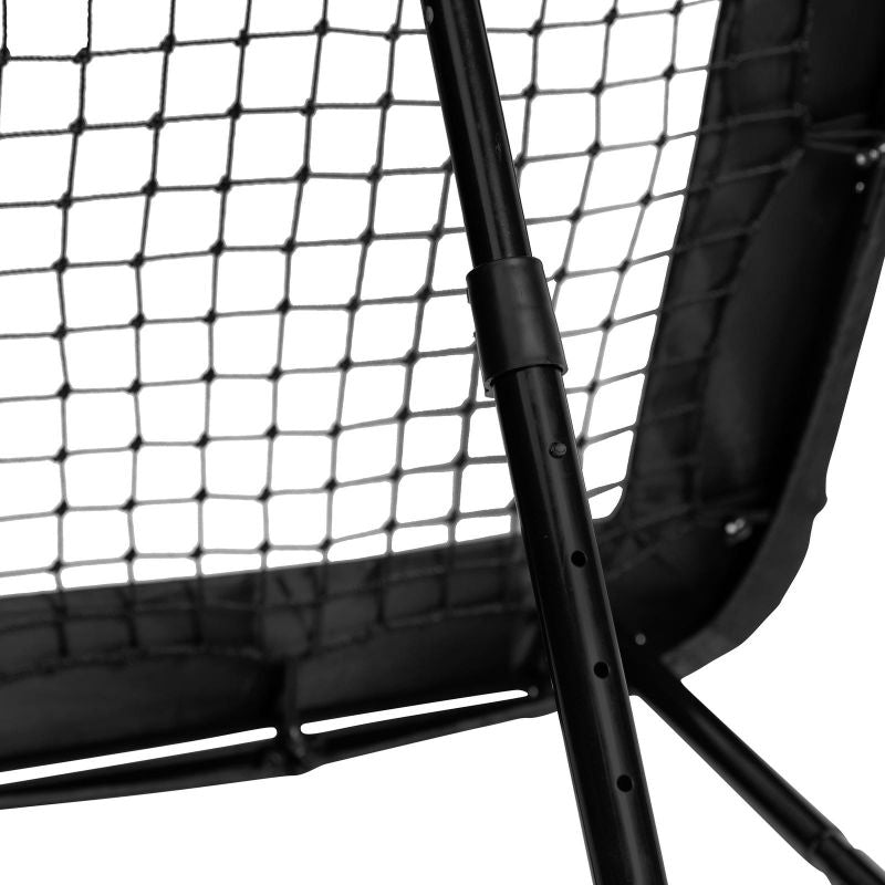 Virtufit Rebounder PRO - Kickback VF06043 Edzőfelszerelés