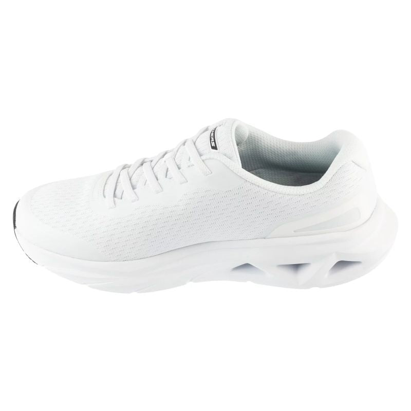 Skechers Glide-Step Vortex – Avalin White, Size fehér utcai cipő 221041-WBK