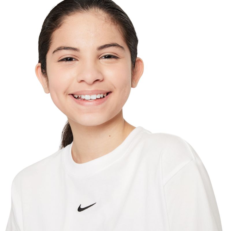 Kép alternatív szöveg
