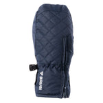 Elbrus gloves 3zcg Jr 104/110 kesztyű