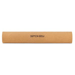Spokey SAVASANA Cork Fitness Mat for Exercise and Yoga Kiegészítő
