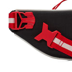 Nike Heritage DR6266-015 Bag Kiegészítő