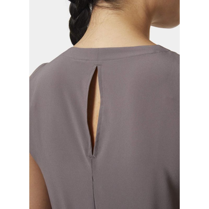 Helly Hansen Viken Recycled Dress W 62820 656 Ruházat