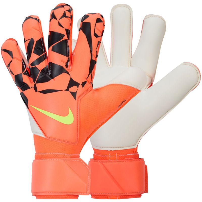 Nike Grip3 Gloves HQ0256-830 General